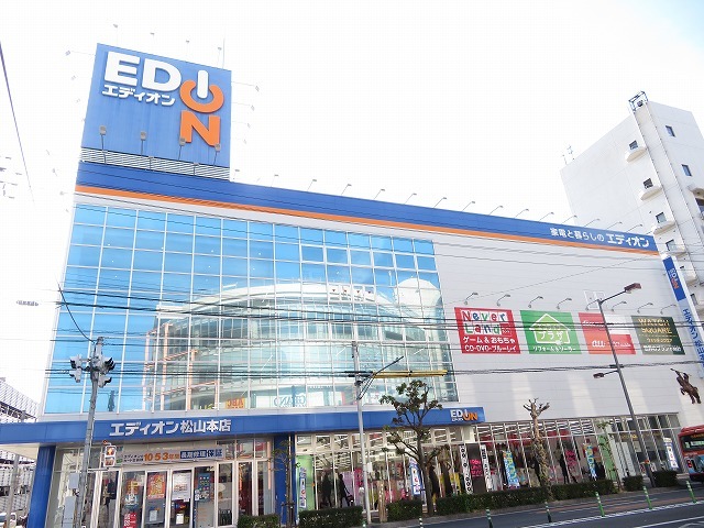 プロムナードＷＳⅡ その他外観5