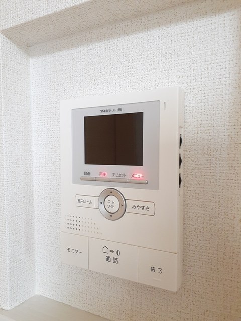 プロムナードＷＳⅡ その他7