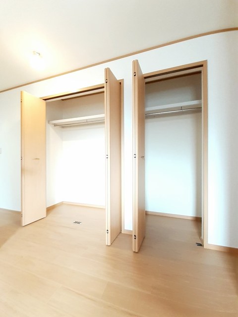 ベルコリーヌ・Ｎ　Ⅱ その他2
