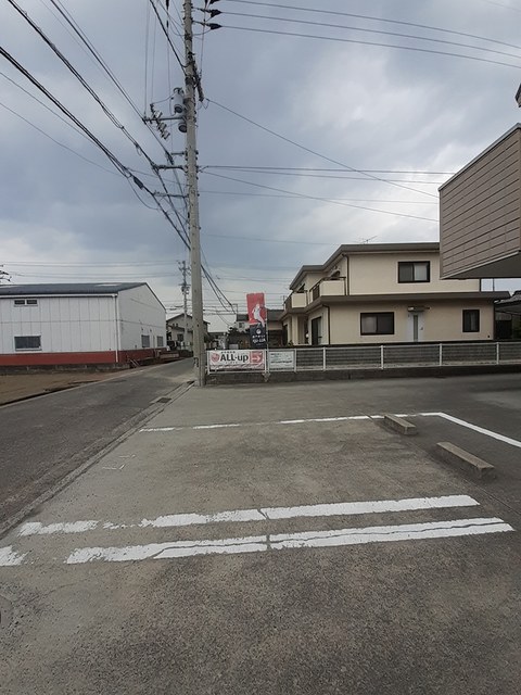 アヴェニールＦ その他5