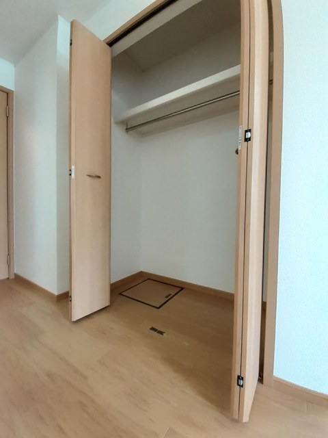 エクセレンテ関谷Ａ その他3