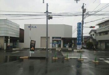 エクセレンテ関谷Ａ その他外観4