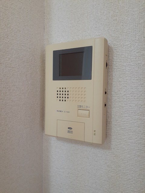 エクセレンテ関谷Ａ その他7