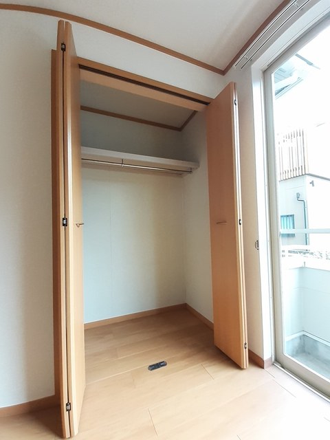 プラティーク南江戸 その他2