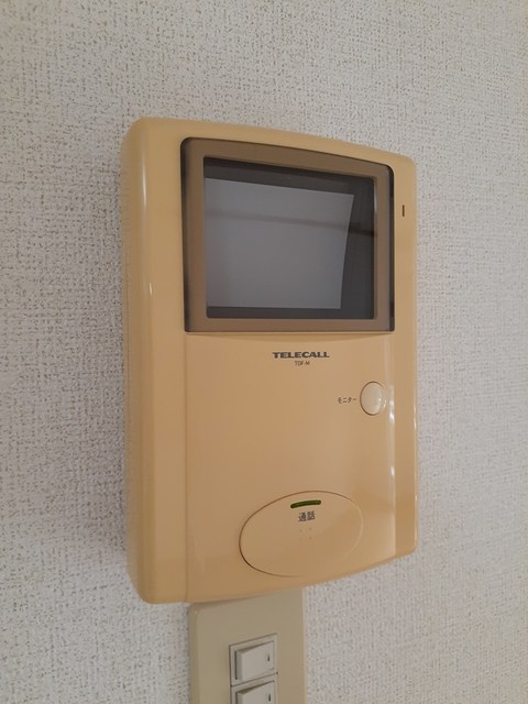 プラティーク南江戸 その他6