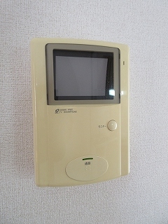 クラベールハウス その他3