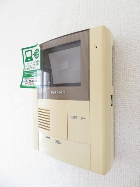 アルフィーノはるＤ その他3
