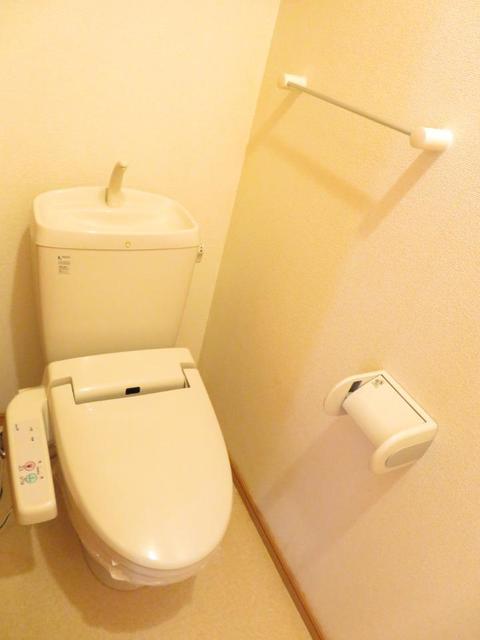 アルフィーノはるＤ その他4