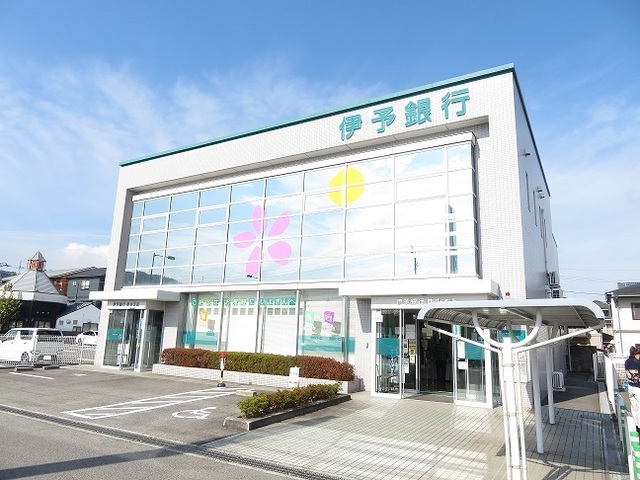アルフィーノはるＤ その他外観5