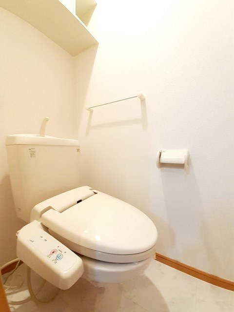 ファスタージュ　Ⅱ その他3