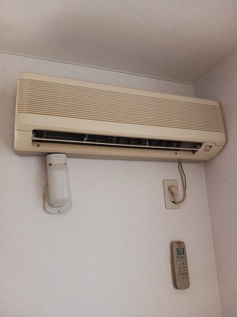 グリーンリーフ その他1