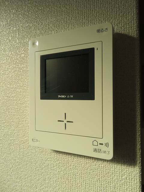 クレイドル その他4