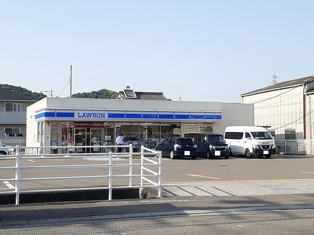 クレイドル その他外観3