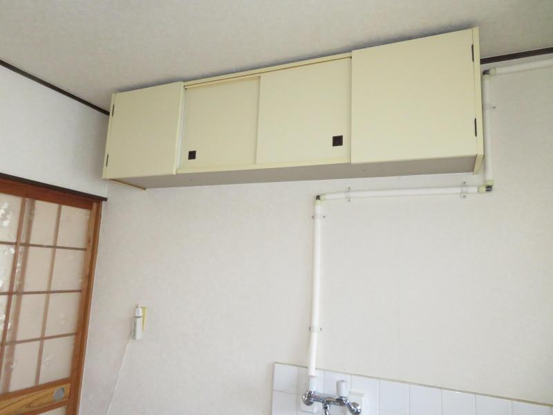 コーポ斉院 その他5
