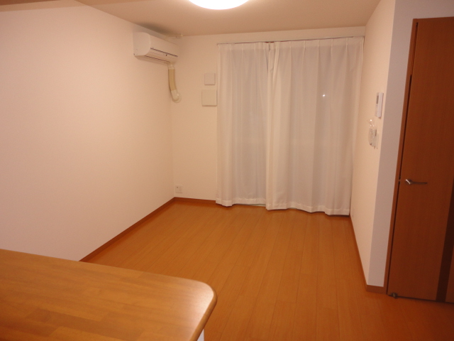 ブライトン その他1