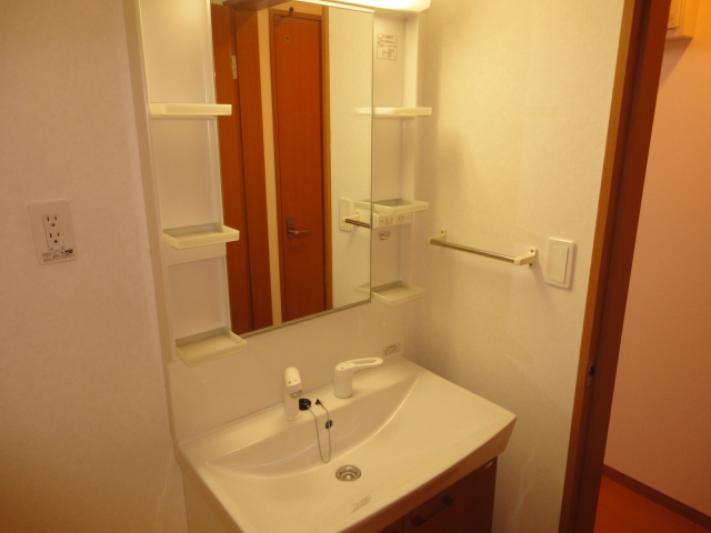 ブライトン その他2