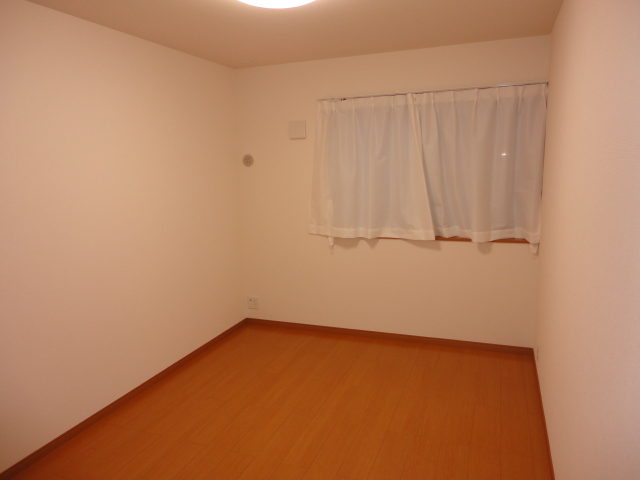 ブライトン その他3