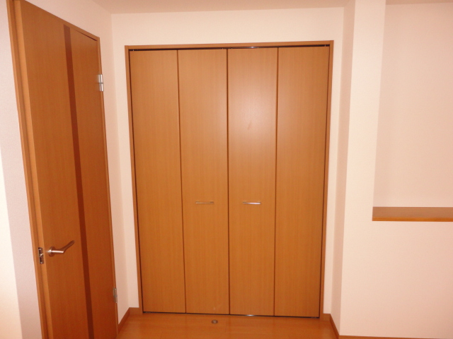 ブライトン その他4