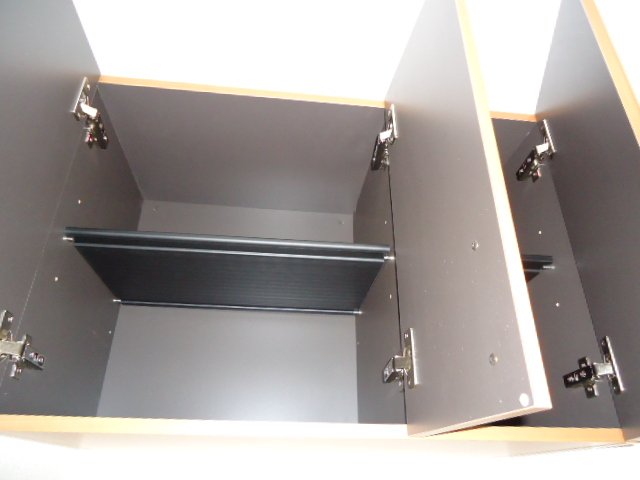 ブライトン その他6