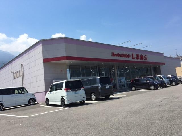 ブライトン その他外観4