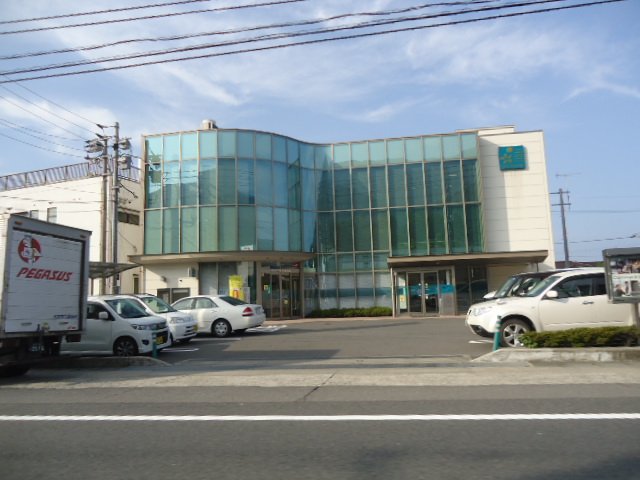 ブライトン その他外観5