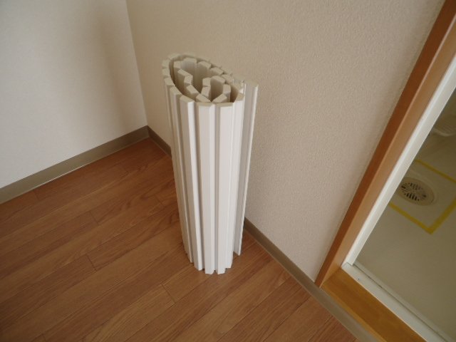 ブライトン その他7