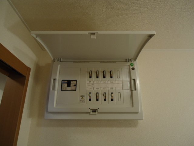 ブライトン その他11