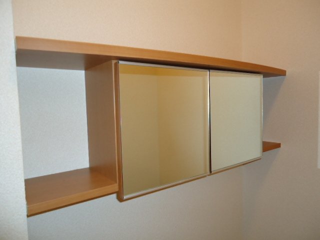 ブライトン その他13