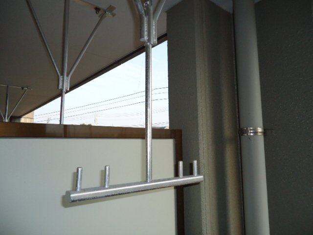 ブライトン その他16