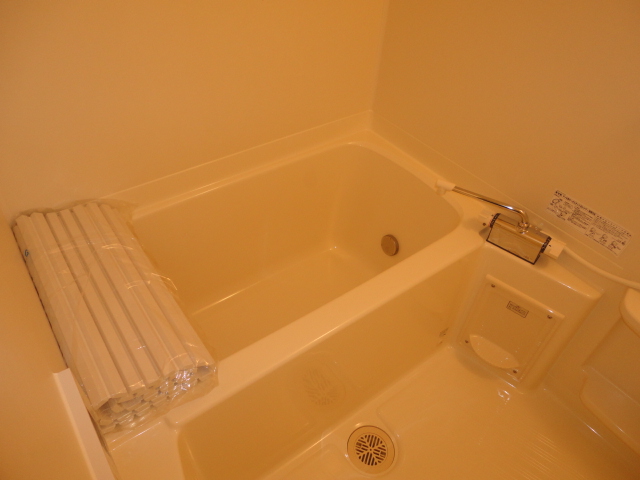 ブライトン 風呂画像