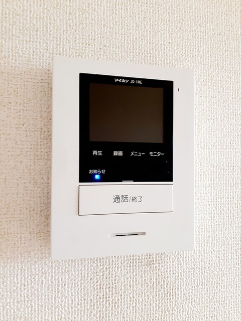 グラン・ジュテ その他7
