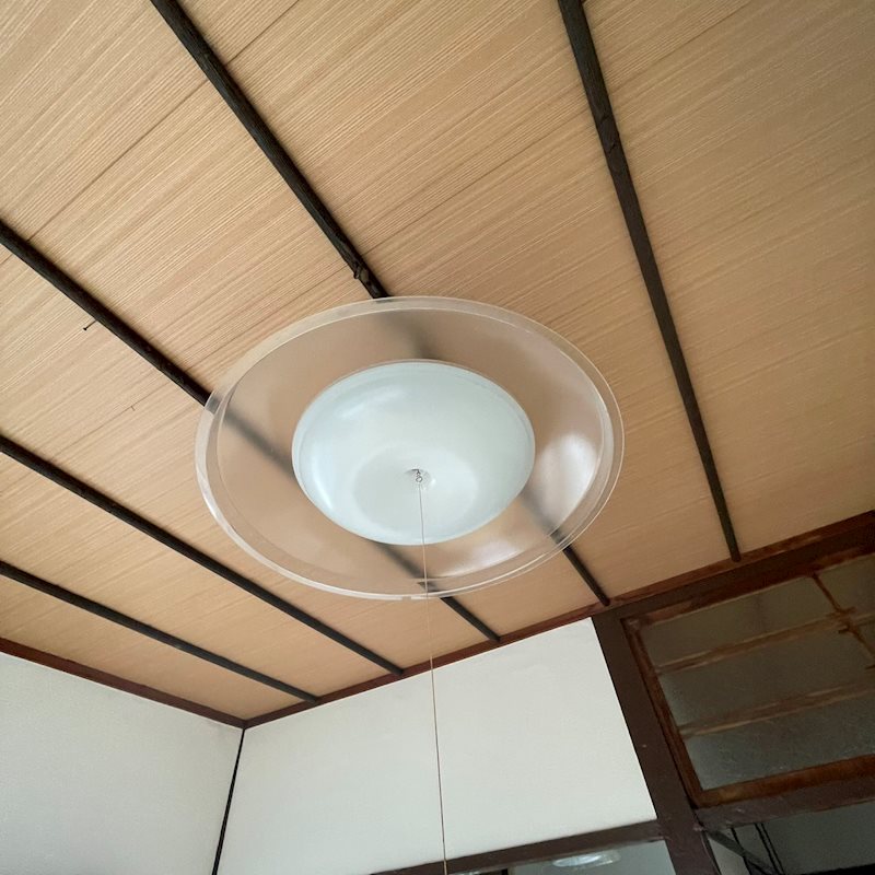 大誠マンション その他3