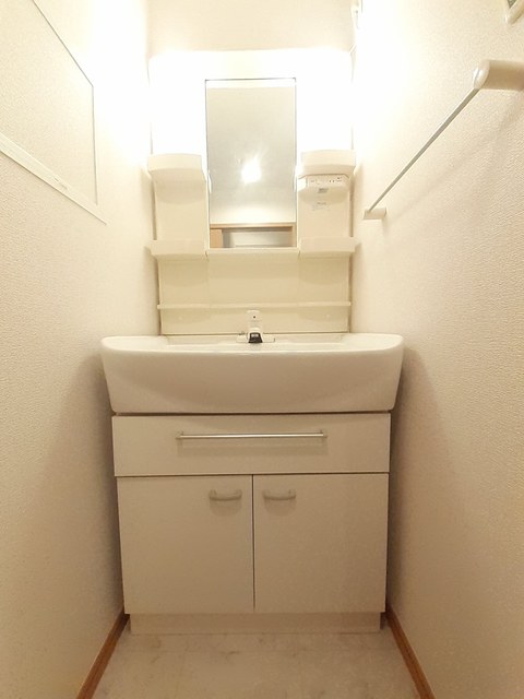 ハウス　クレメント　Ａ その他2