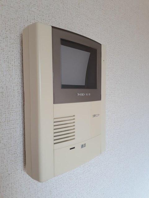 ハウス　クレメント　Ａ その他6