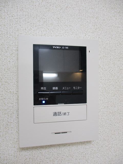 フォルトゥーナ・Ｔ その他3