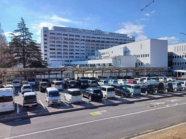 アンジュー北吉井　Ａ その他外観4