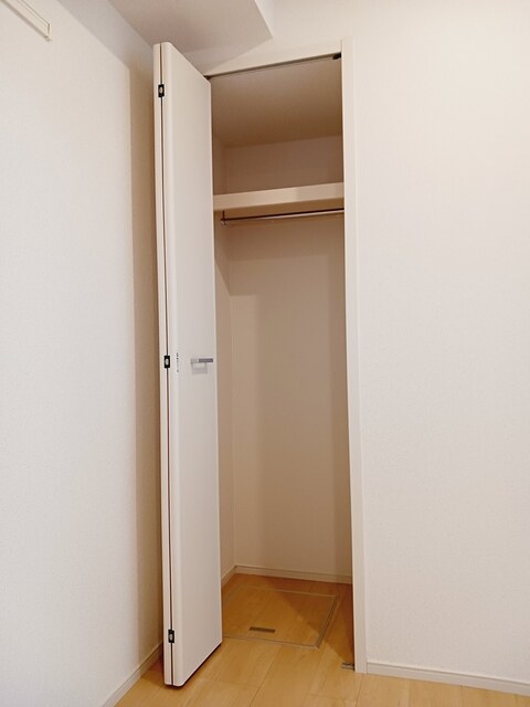 アンビエンテ　アイ その他2