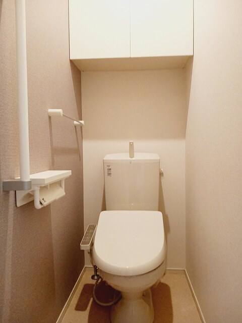 アンビエンテ　アイ その他3
