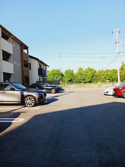 アンビエンテ　アイ その他5
