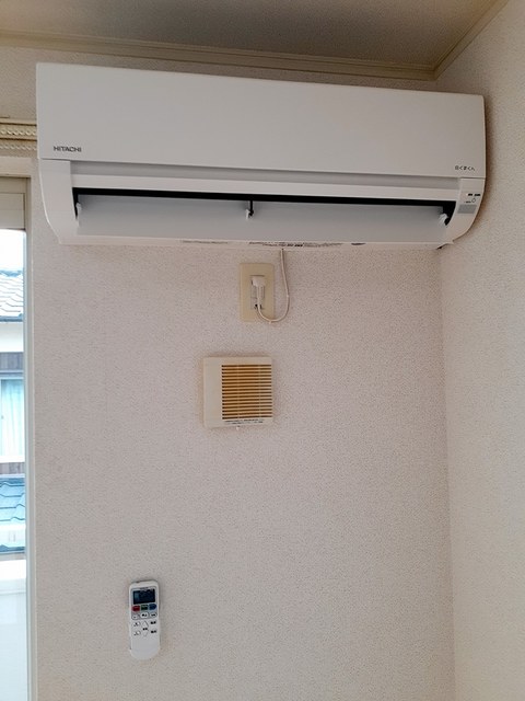 ブローテ・フルカワ その他7