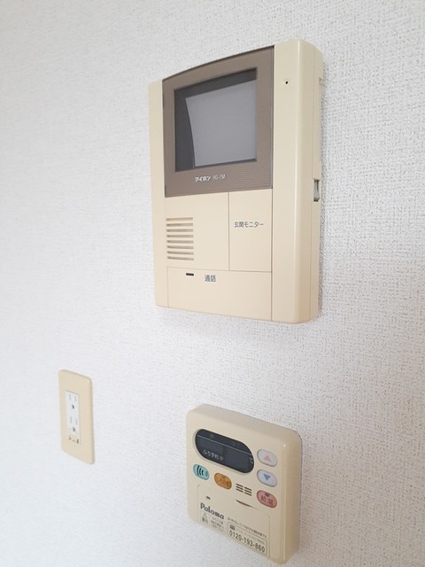 メルヘン　ハイム　Ｂ その他6