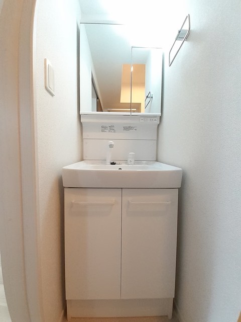 エーデルワイス その他5