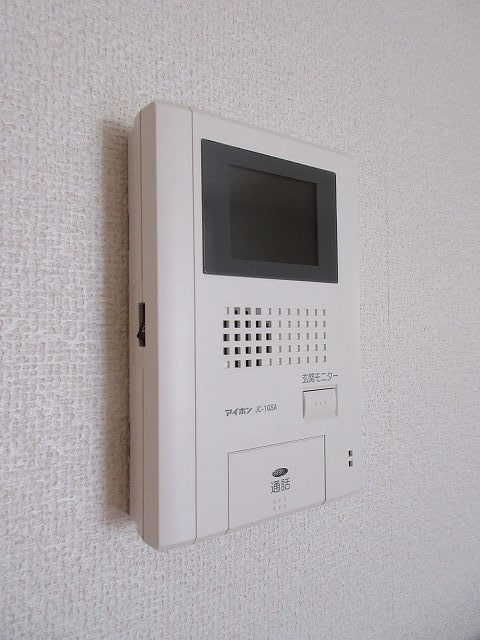 シュトラーレン その他4