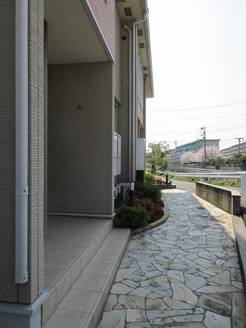 シュトラーレン その他5