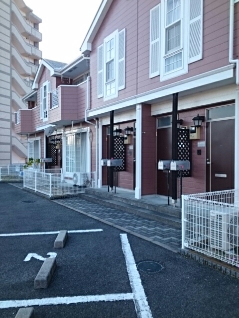 フォンテーヌ・ＫＭ その他7