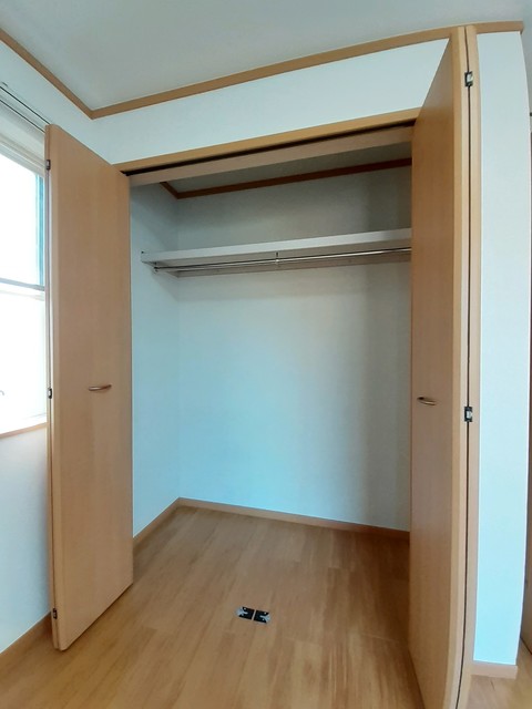 アクテュエルＳ その他2