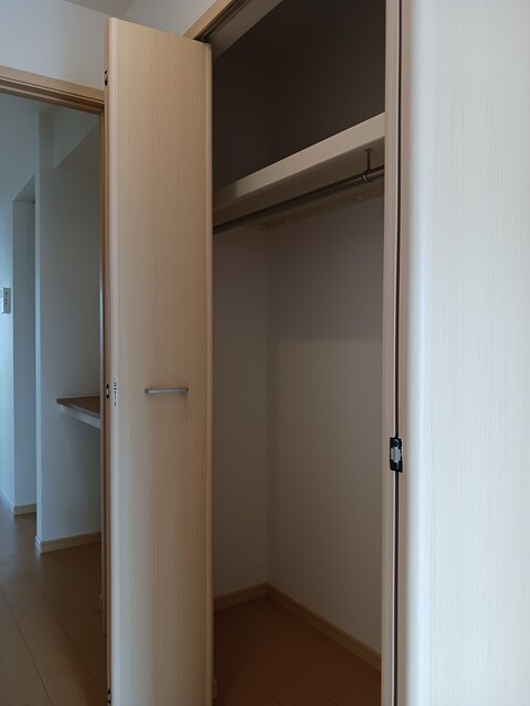 クラージュ その他3
