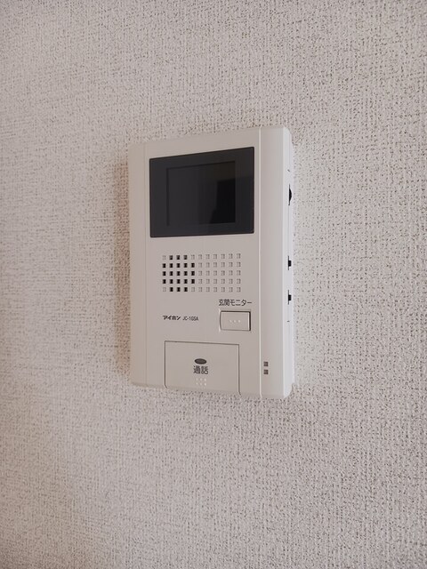 クラージュ その他6