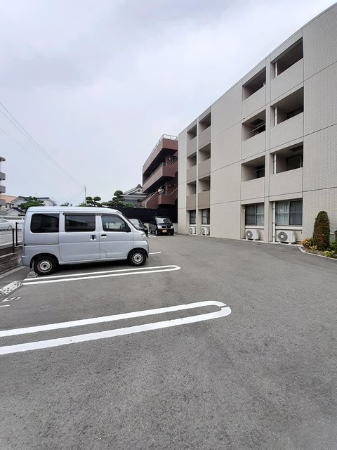 アライブ・スクエア その他6