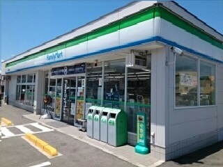 カーサ・フェリーチェ　Ｂ その他外観3